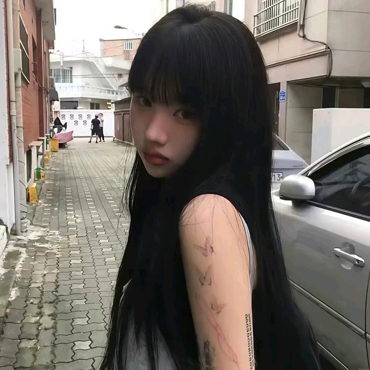 ʷʲ婧初.⁸¹⁹🍀