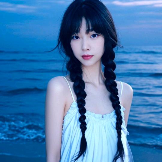 ꧁宠星⭐宝꧂