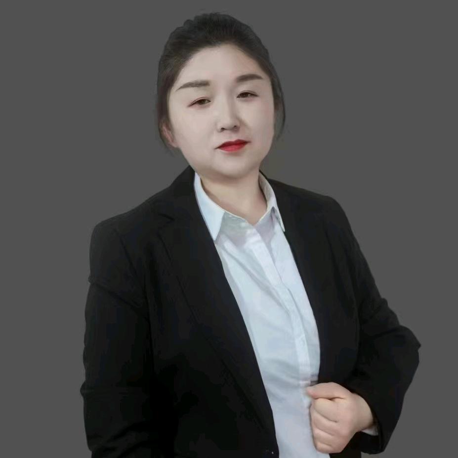 花大姐好房优选