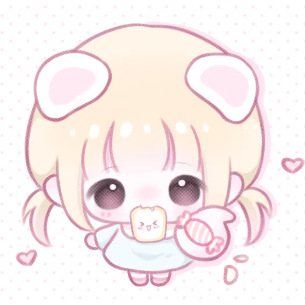 椒盐大饼（见过程相版）