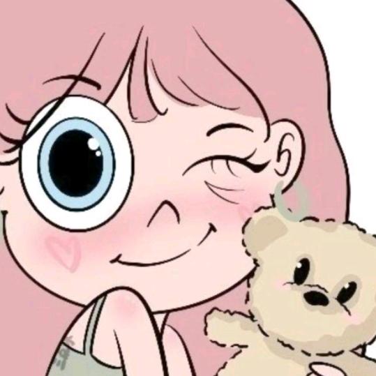 锦心❤️