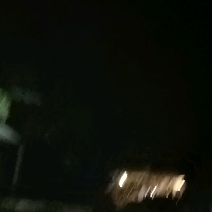 人生