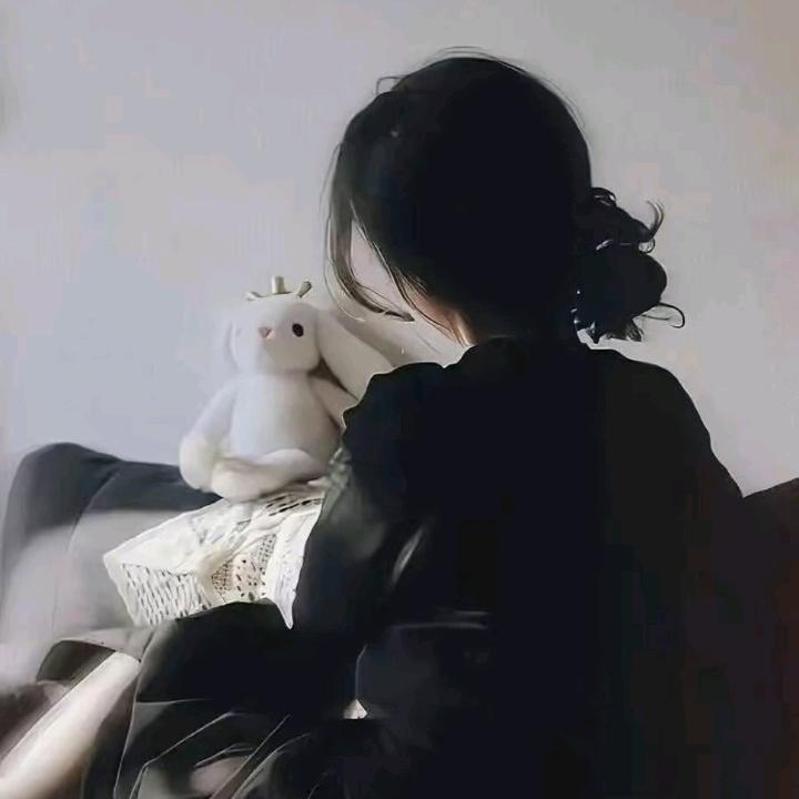 এ᭄Eyernityོꦿ࿐桉桉