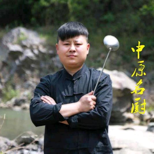 庙街超哥《正能量》