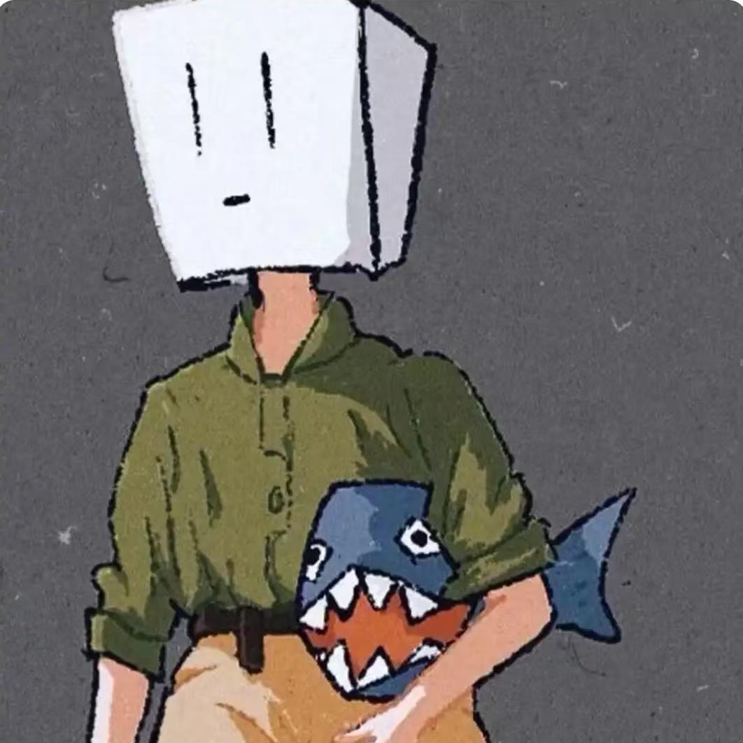 ㅤㅤㅤㅤㅤㅤㅤㅤㅤㅤㅤㅤL