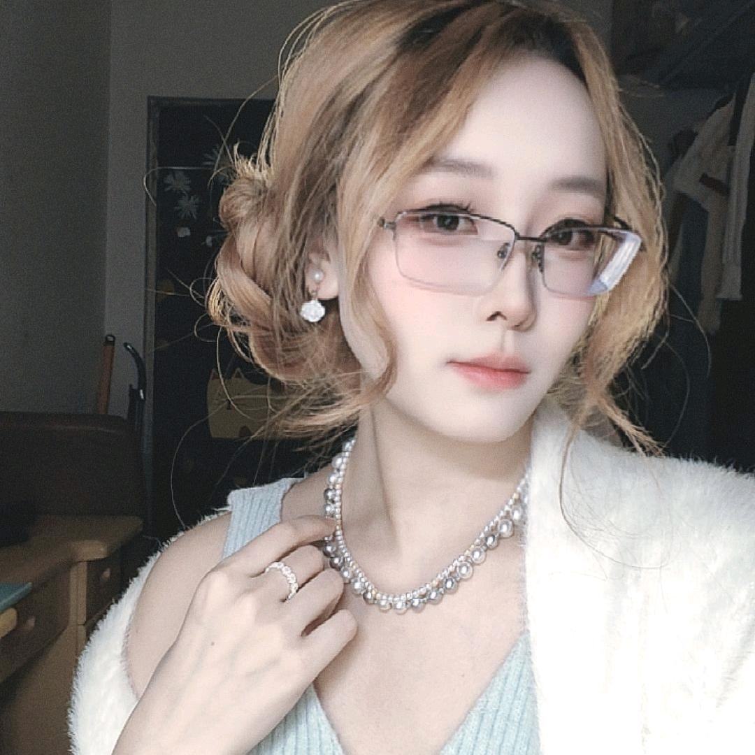 海绵脑脑没有宝子