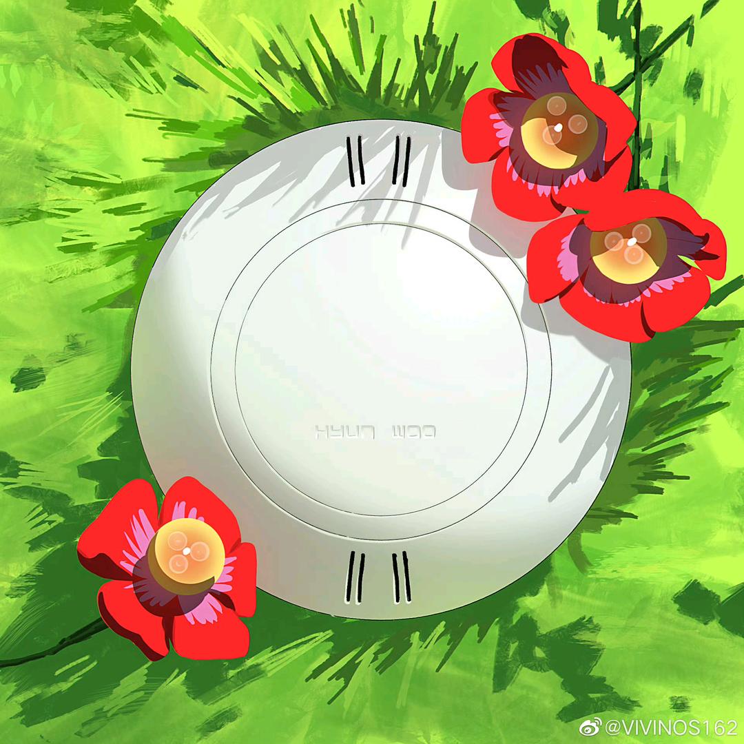 AAA神奇箱子批发维姐