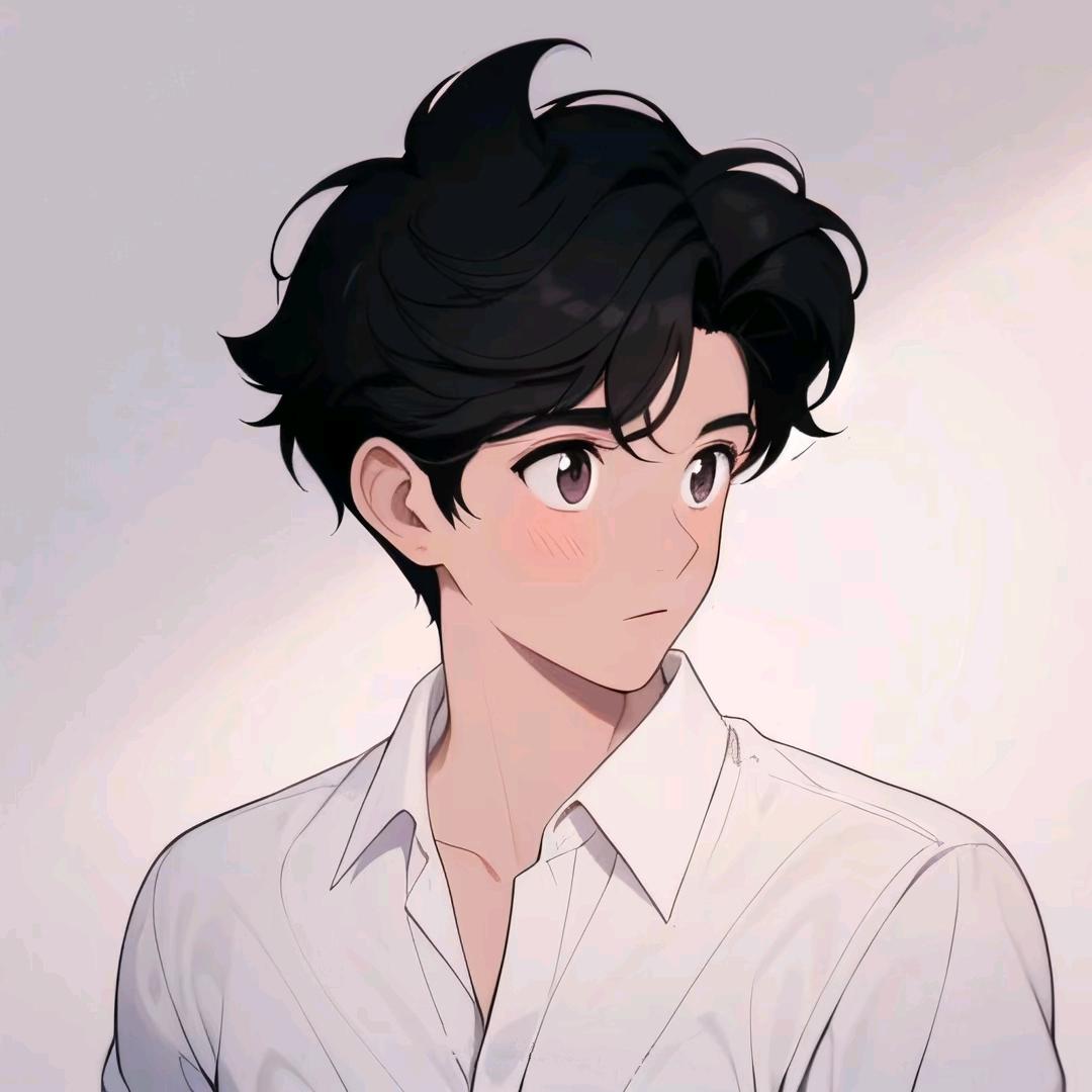 杨墨_