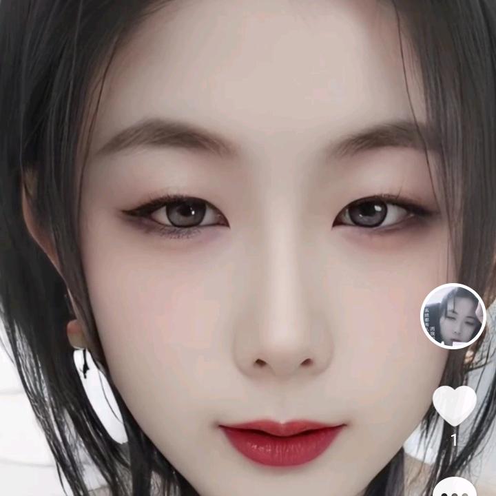 请你记得有我哦☺️☺️☺️