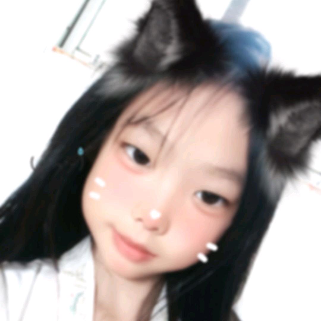 章志宸