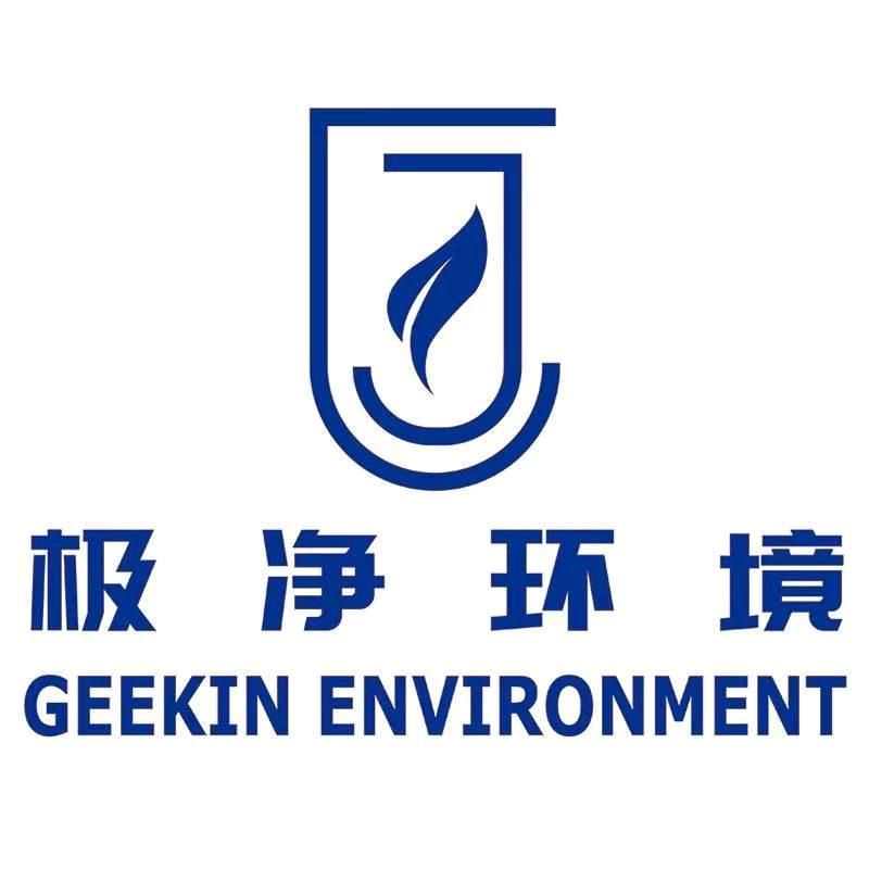G.K朱真卫⁴²⁰