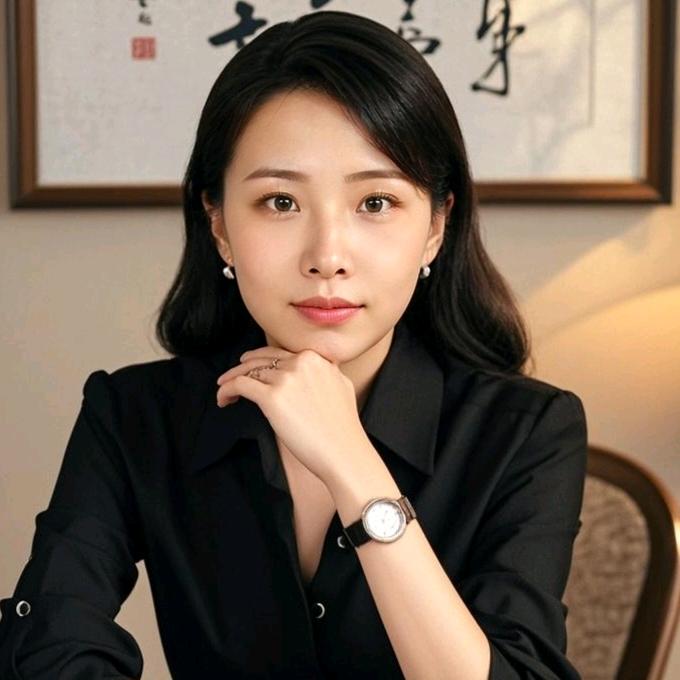 斤儿