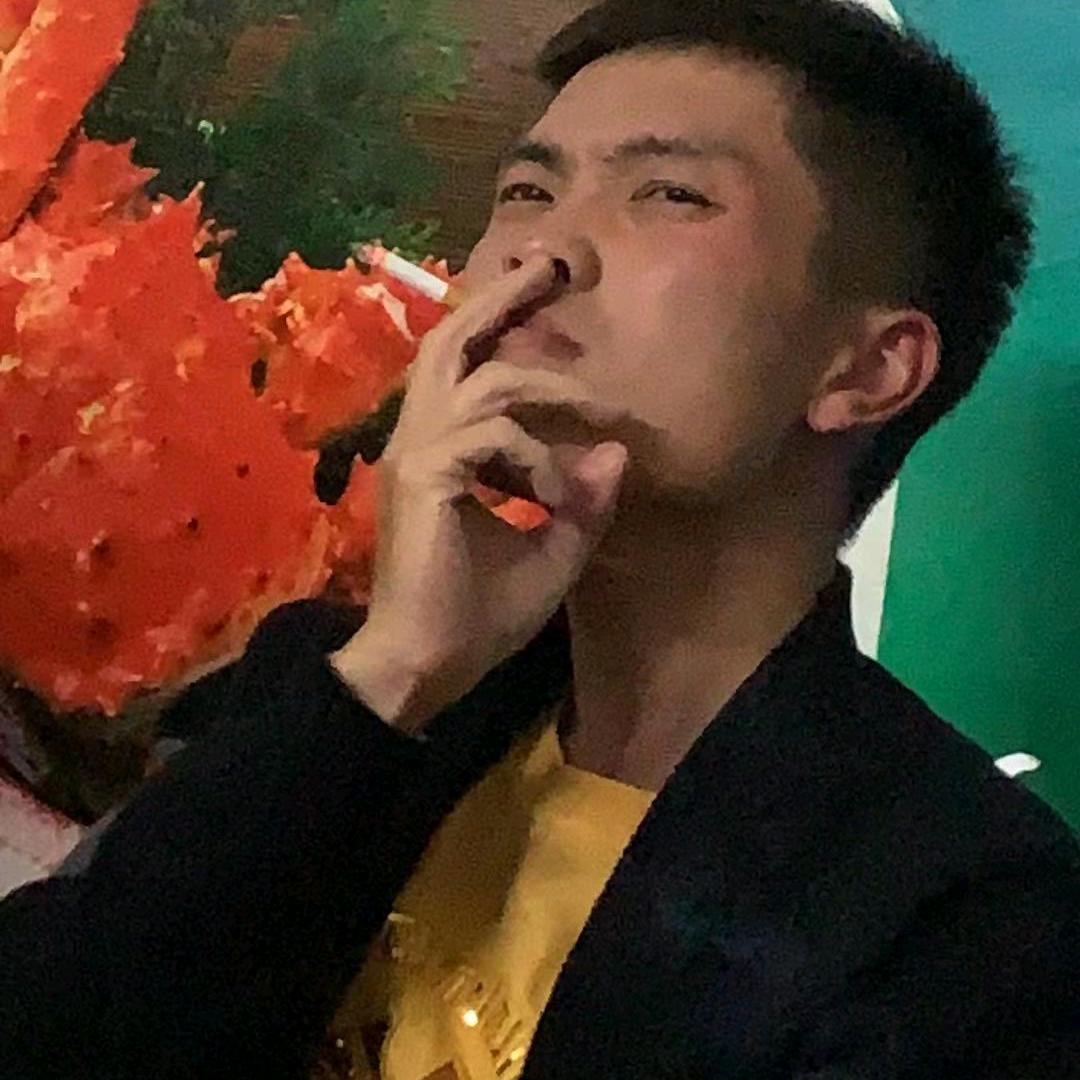 厚稳