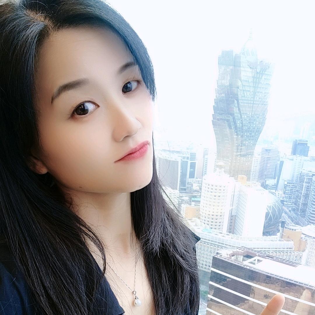 李瑛ly