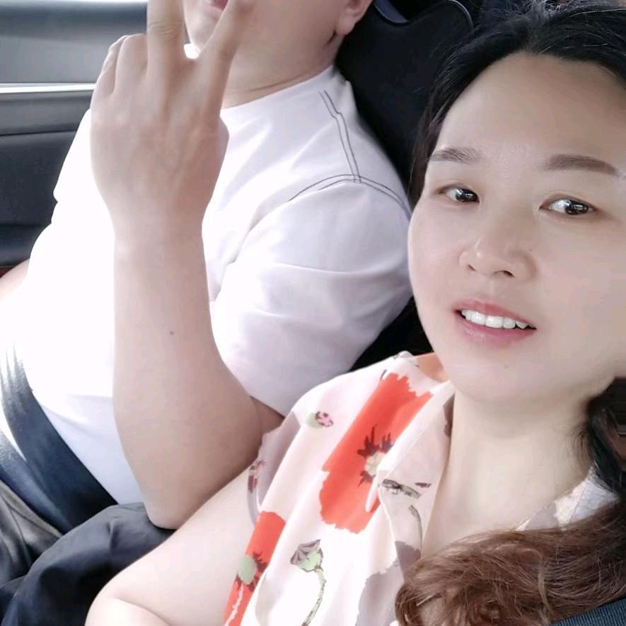 专做盆骨修复