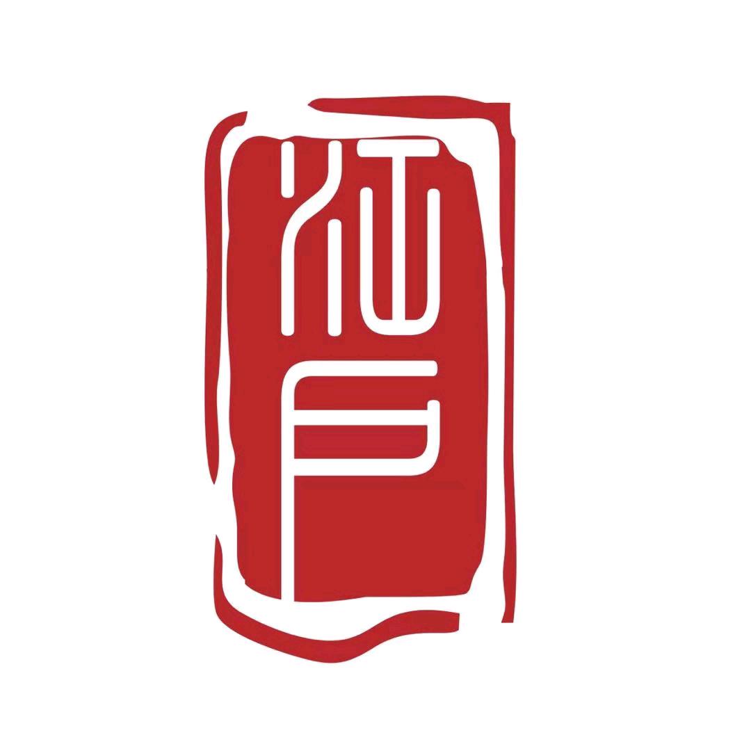 江户精选直播间