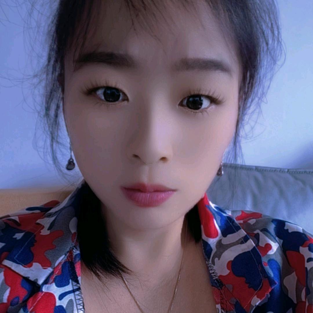 姐也是限量版