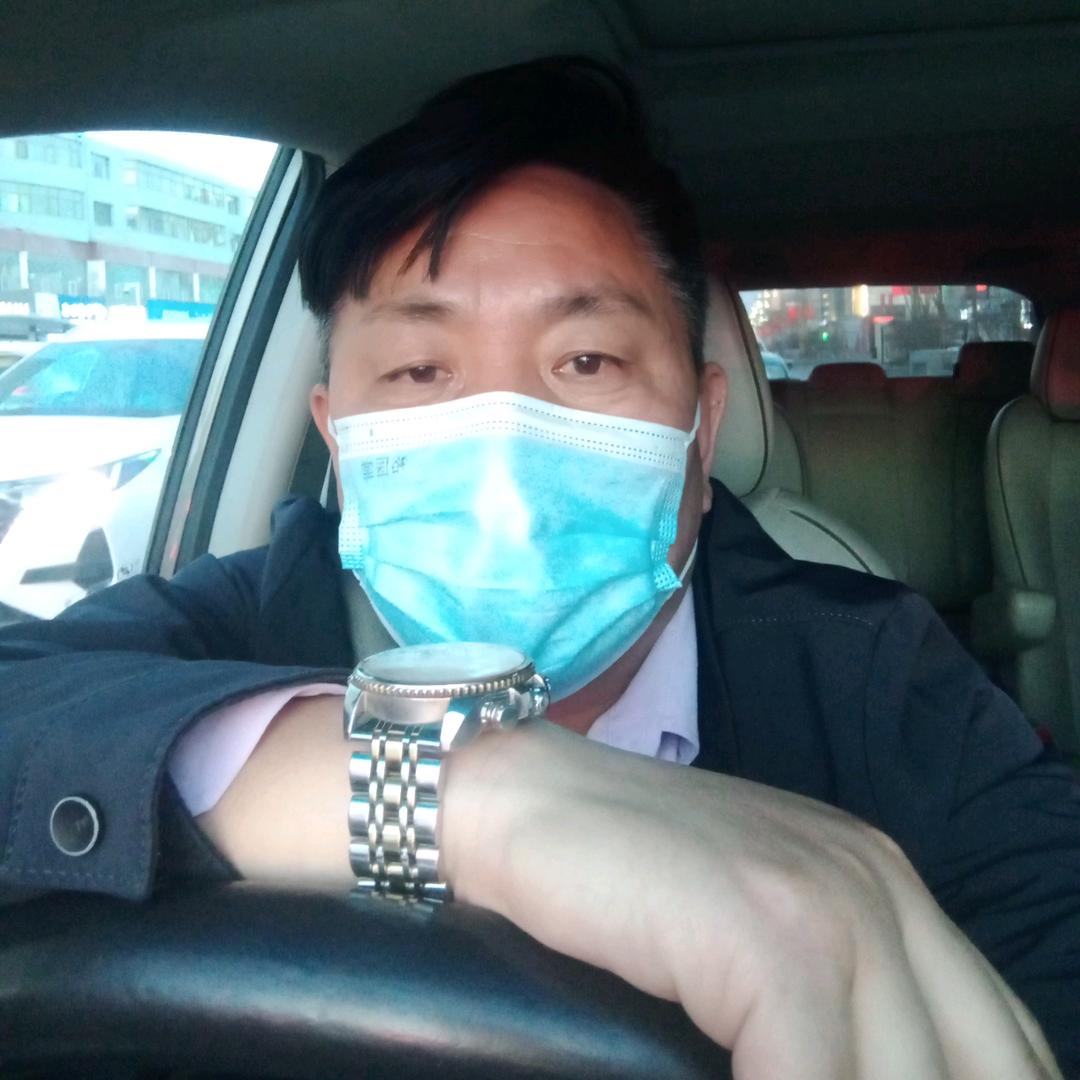 别问我这一路累不累