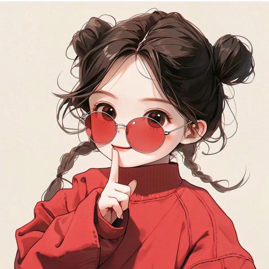 沐兮。