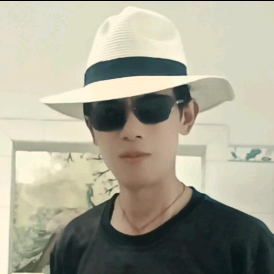 A安龙县博源剪粉加工厂