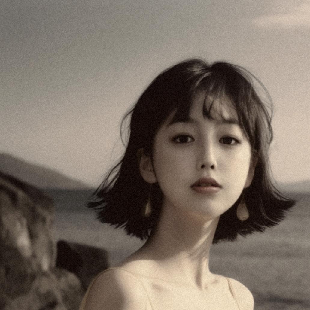 ℒᎭℯ⃝萌小兮࿐