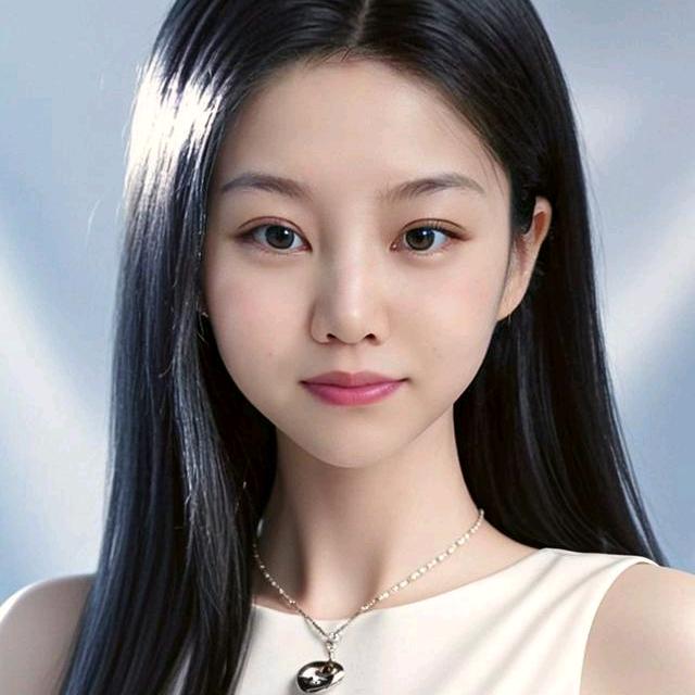 何二姐快剪
