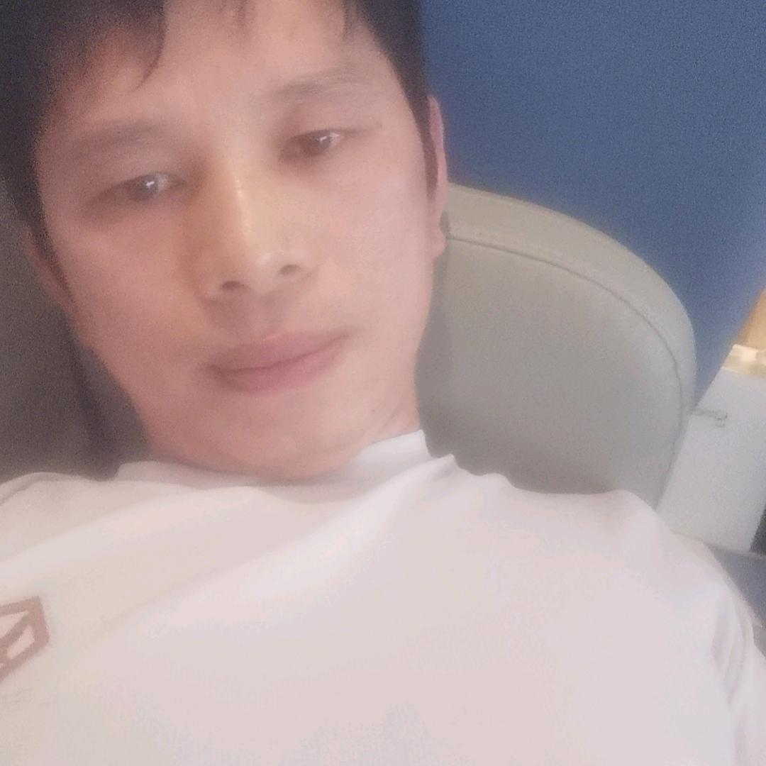 压力山大