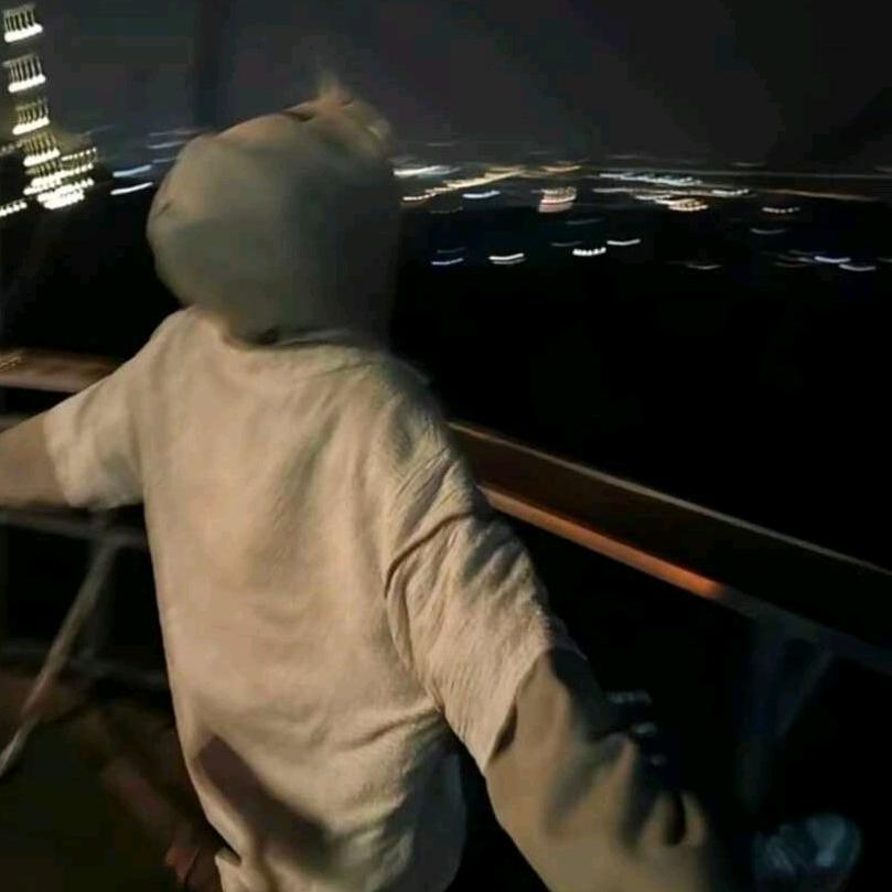 枫情满