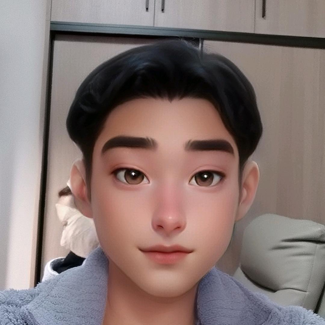 雷霆雨露，俱是天恩