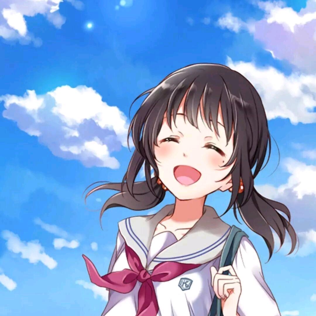 静看星空心意动