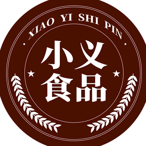 董师傅小义食品