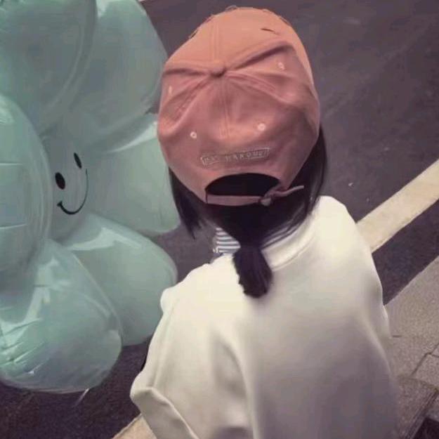 永恒~