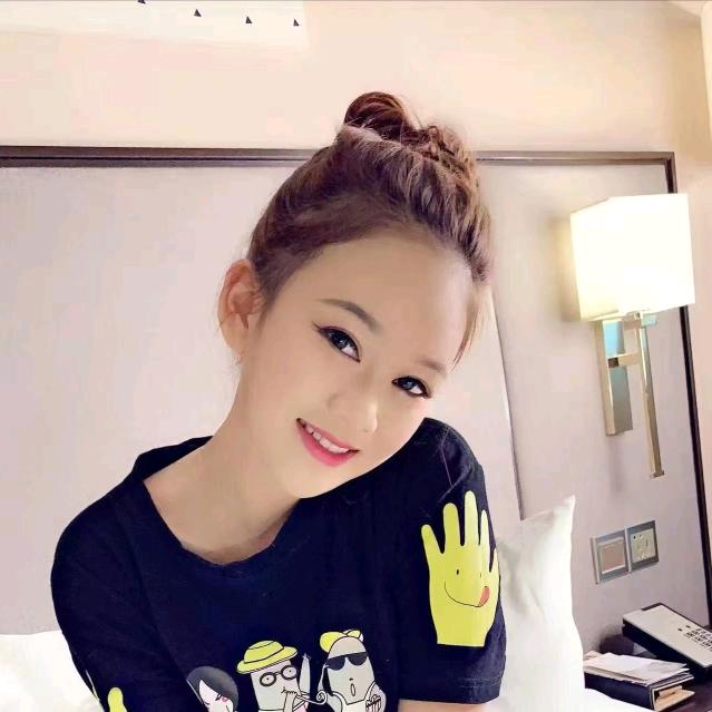 惠娜