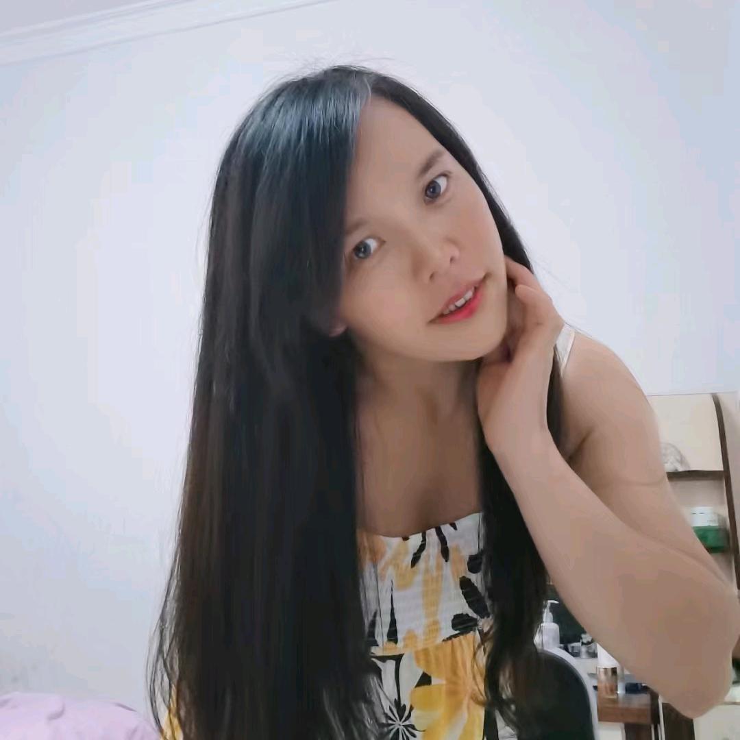 琴锋