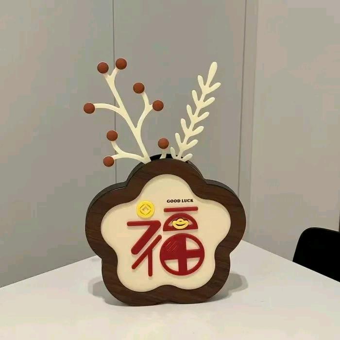 娇0829