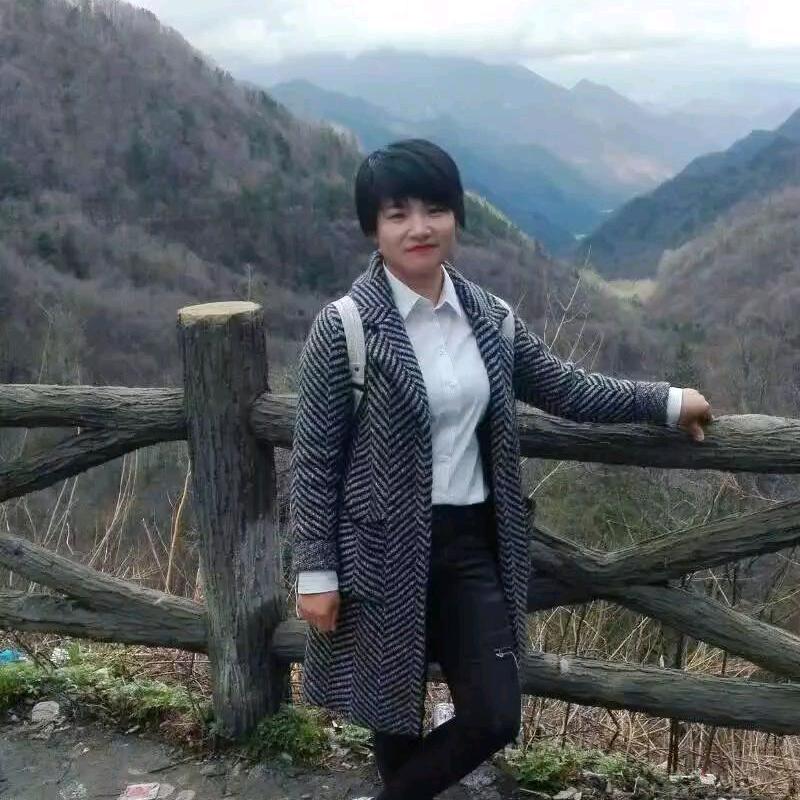 木美