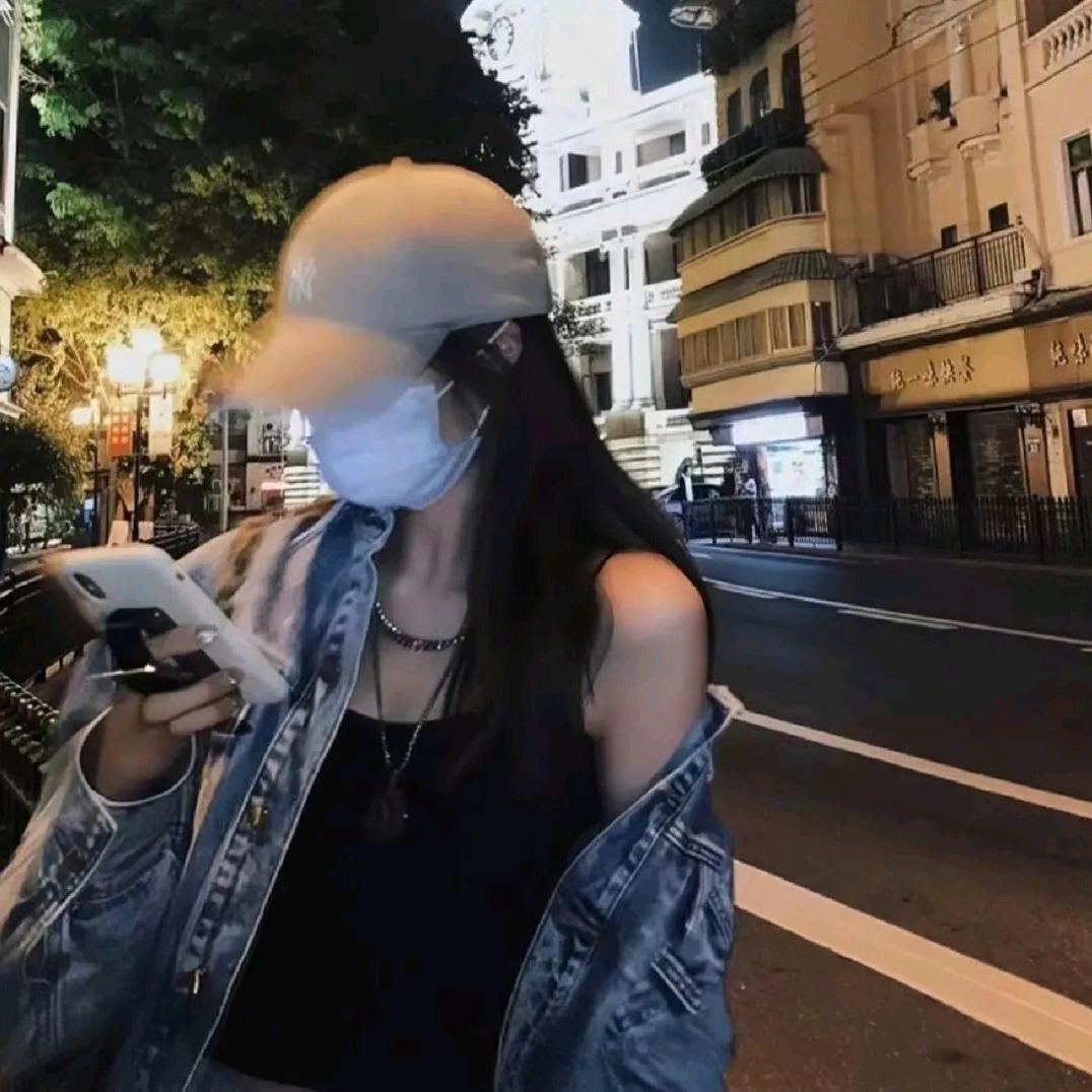 不发脾气只发财🧚
