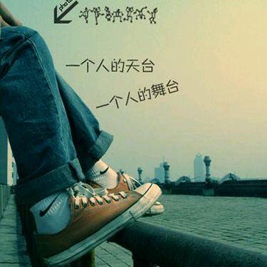 千与千寻々