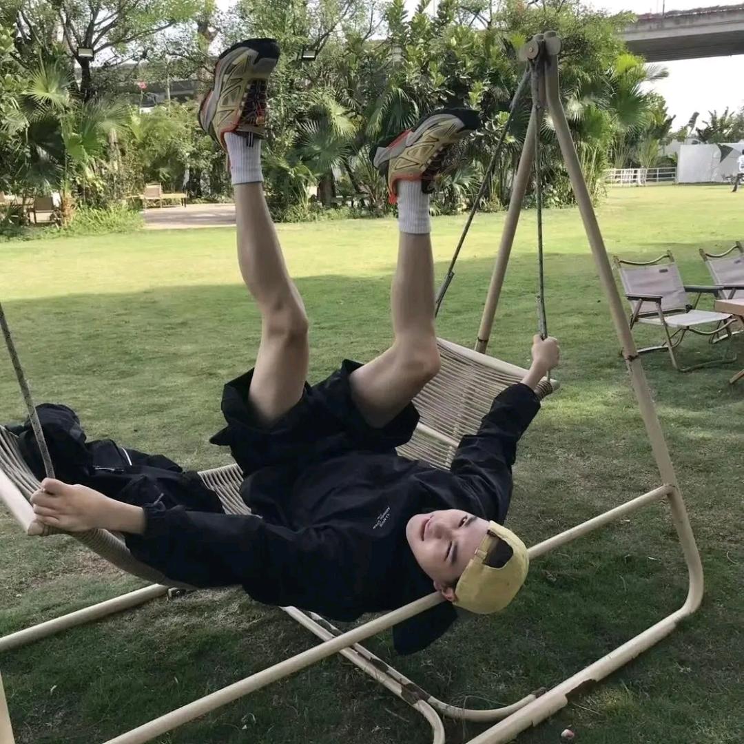 豪豪豪豪豪豪仔