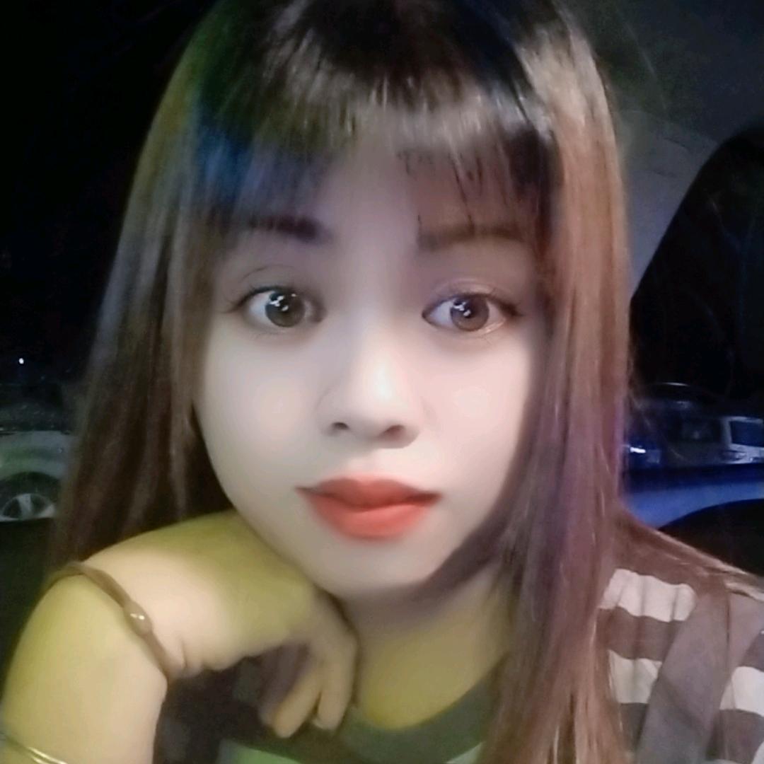 (◍•ᴗ•◍)❤暴富小仙女｡◕‿◕｡