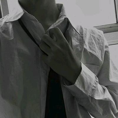 此生不换