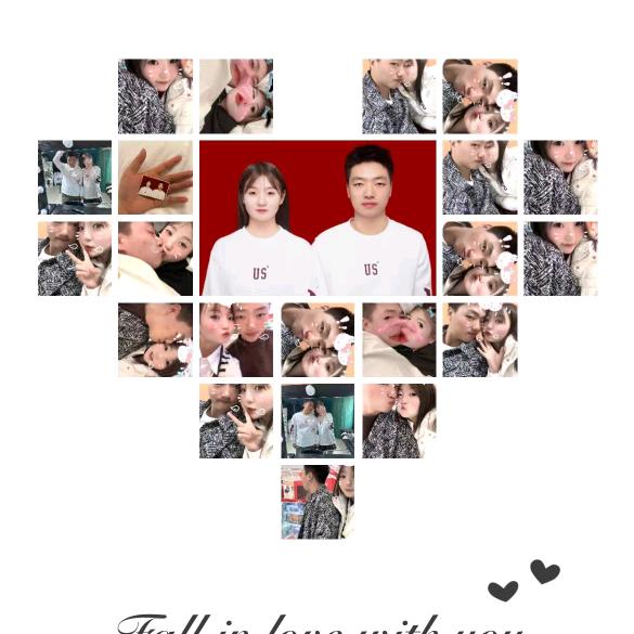 等风来.不如追风去