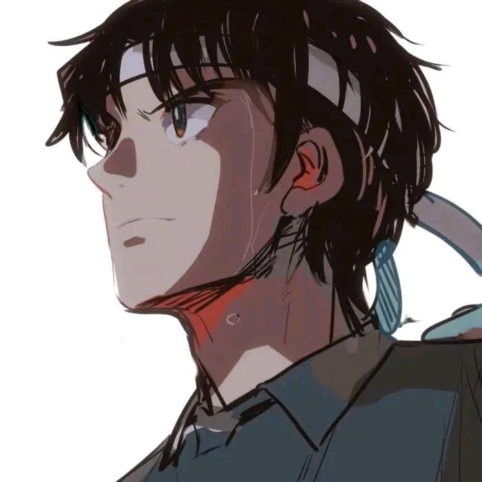 相