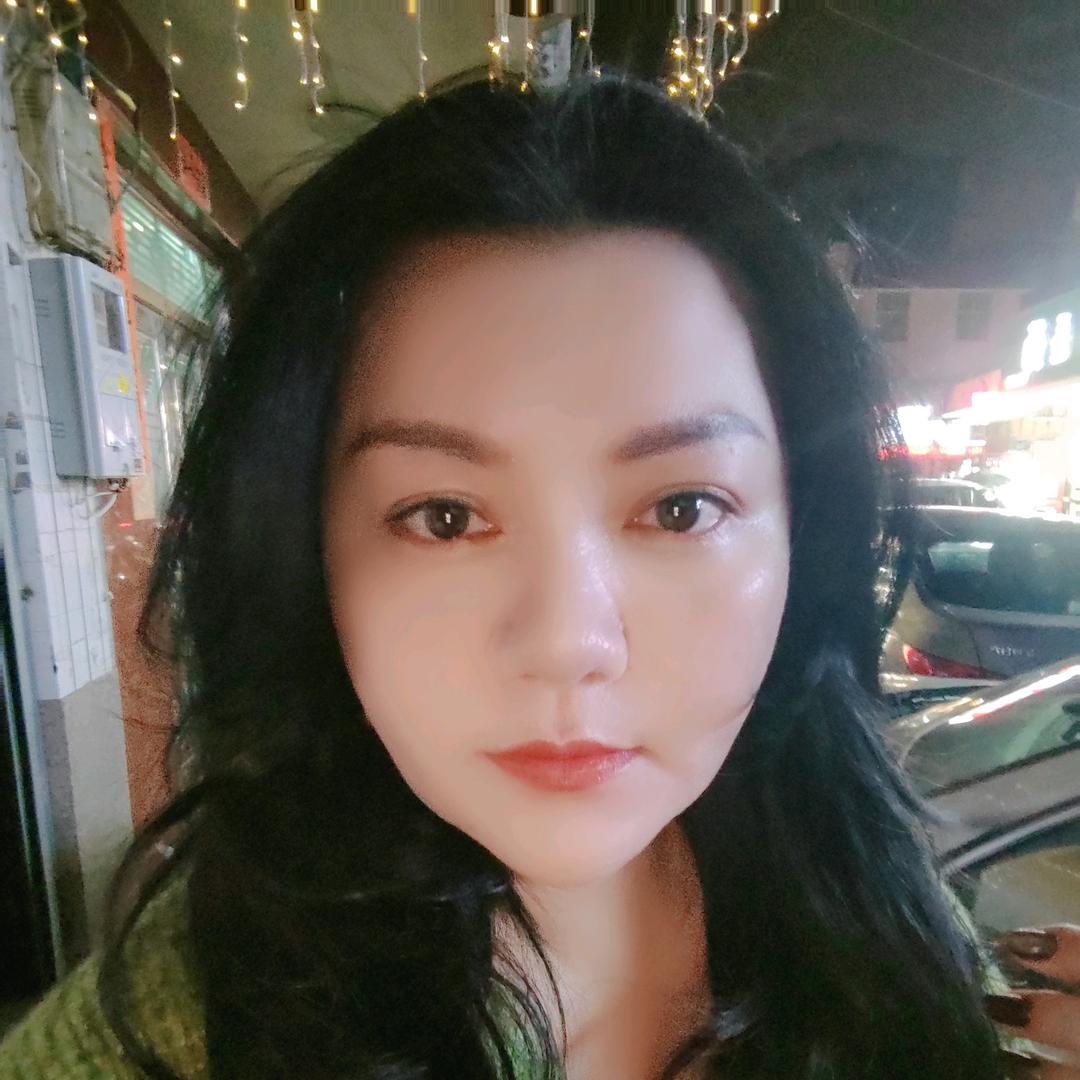 增精彩🌞白月光调肤