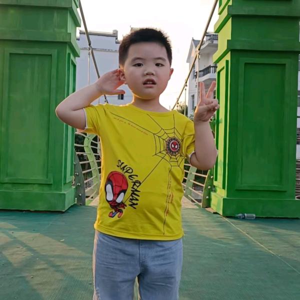 @💞余ᨶ႒ᩚ生ᥫᩣ໌້爱.ᨶ႒ᩚ自己ོ