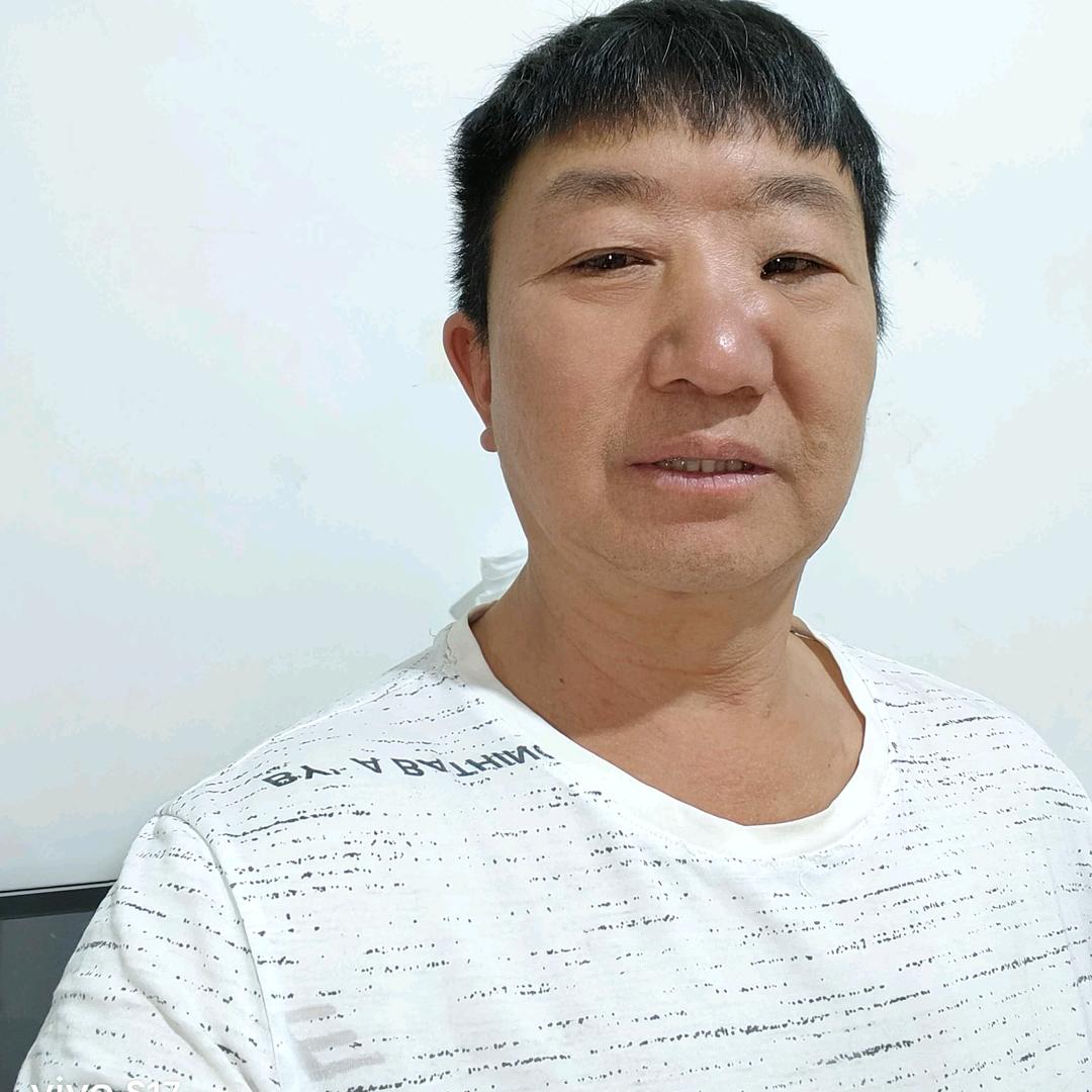 大哥哥，