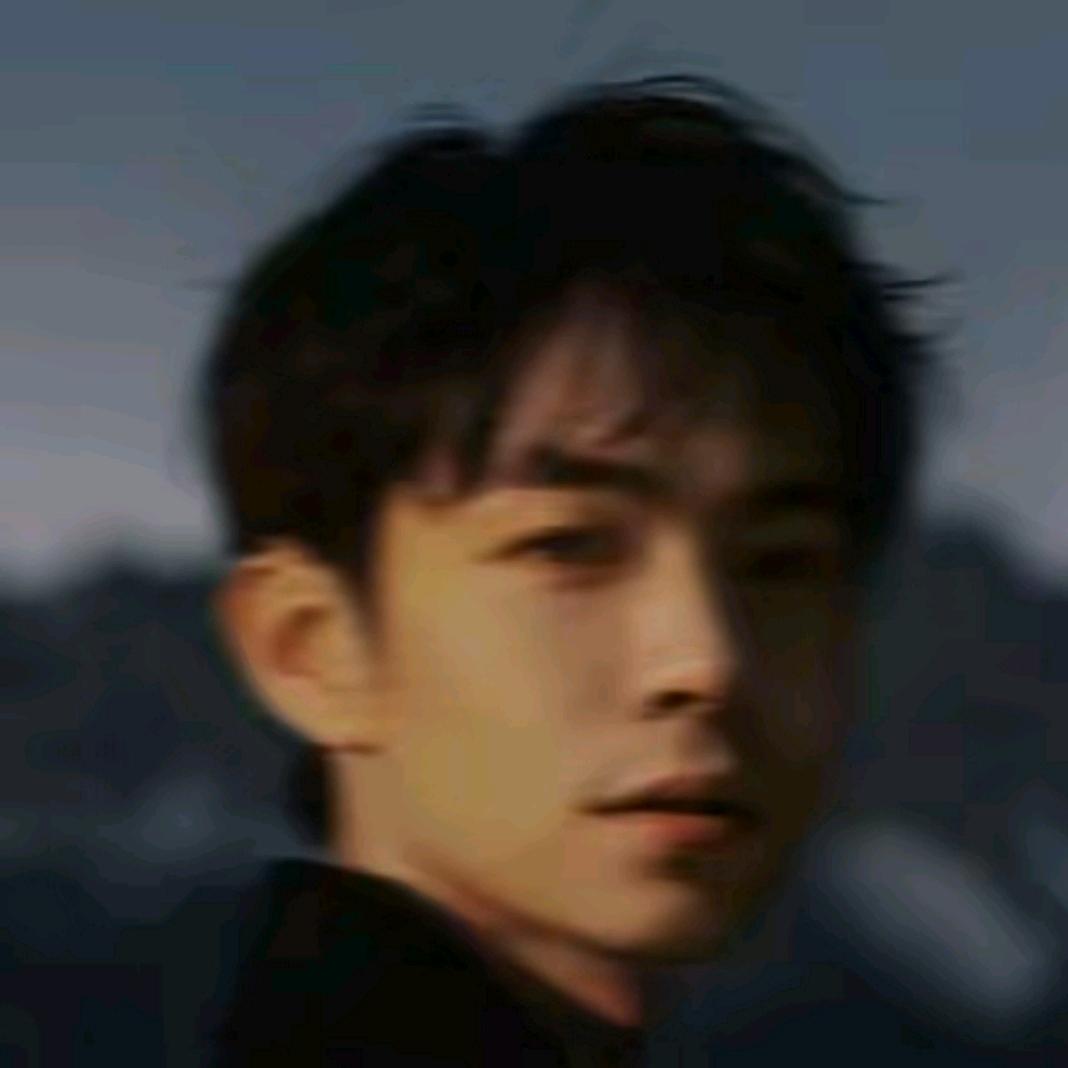 大米