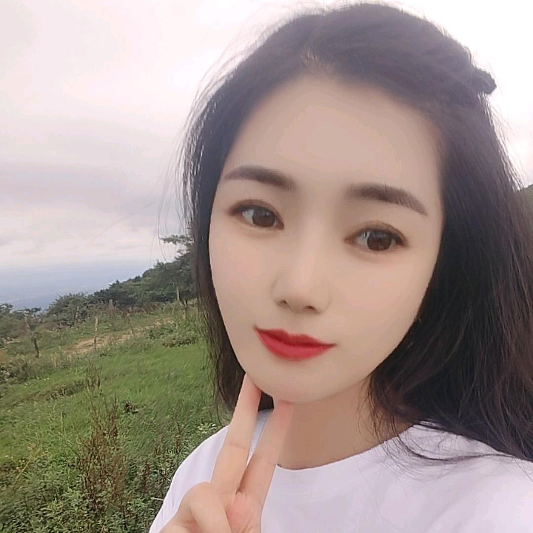 @玉儿