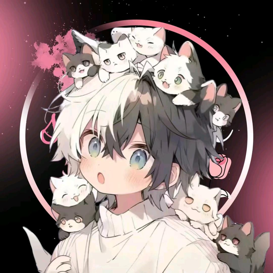 Hy.万万