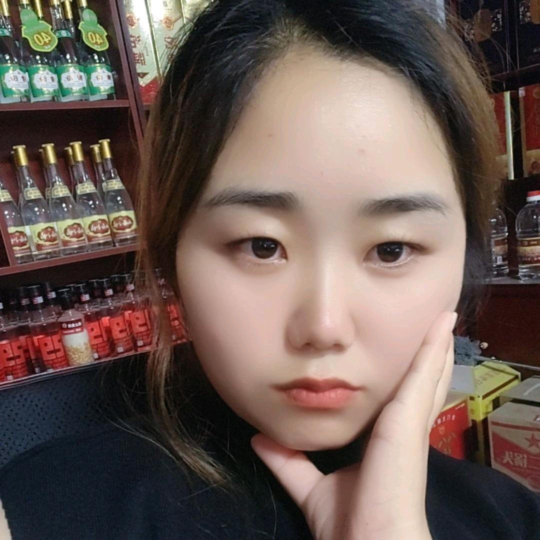 一普通姑娘
